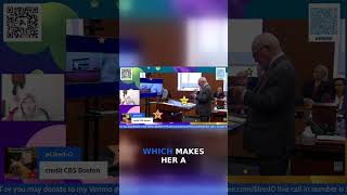 Download Lagu A Life-Changing Diagnosis: Paralyzed and Facing Challenges MP3