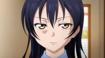 Hoe leer je Japans (of een andere taal)?