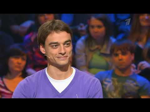 элиз гибо. 2012 9. 2012 9. мазда cx9. граунд камера.