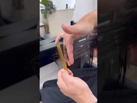 How to use