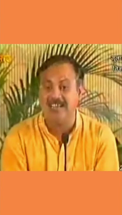 आर्य बाहर से आए थे, क्या?