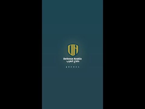 باكستان تتعاقد على مروحيات صينية بدلا من مروحيات أتاك التركية