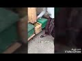 اثبات خروج الحضنه في16 من اليمن مع علي الراعي اثبات خروج الحضنه في16 من اليمن مع علي الراعي