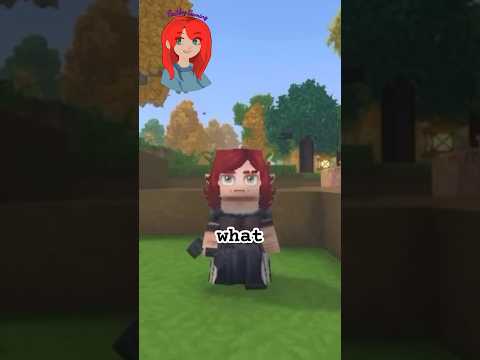 What is the best Fuel Source in Hytale? #hytale #hytalesmp #hytalefuel #faithygaming