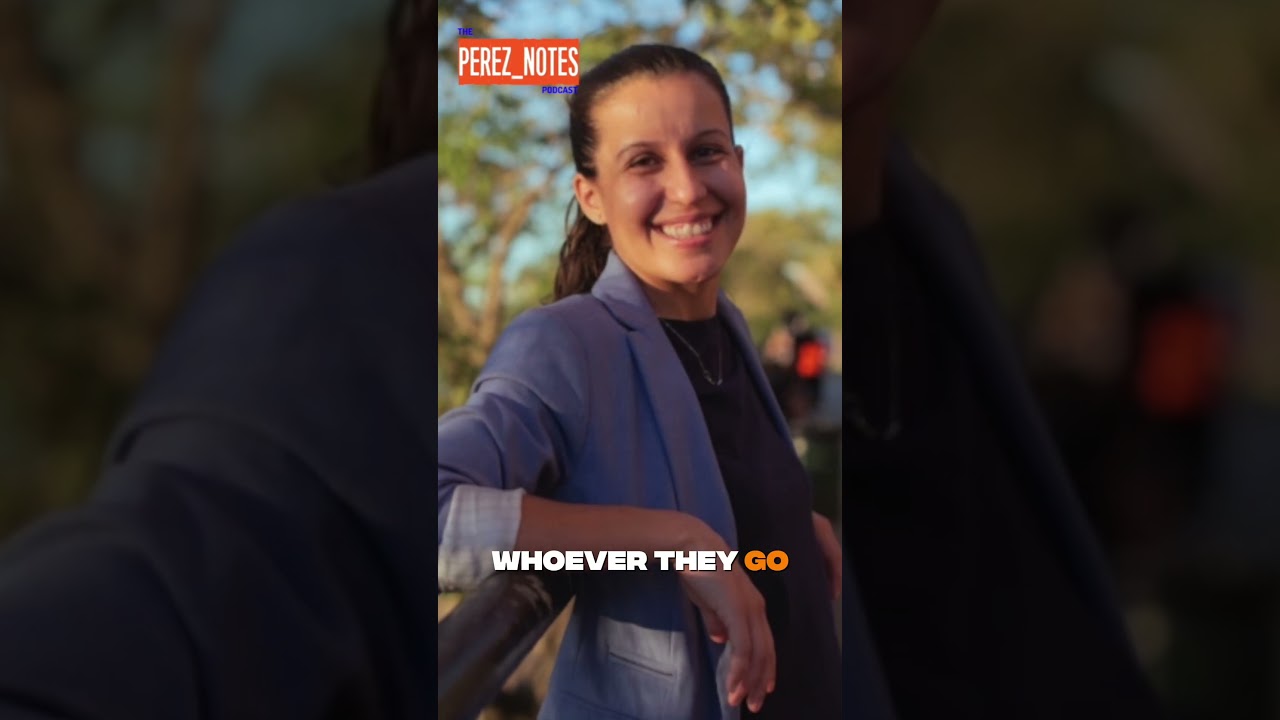 DSA выберет ОДНОГО кандидата — вот что это значит для политики Нью-Йорка.