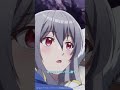 「…ありがとうございます、殿下」 #無自覚聖女 #anime