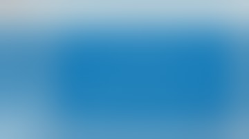 day16 WEB安全攻防 基础 代码注入、命令执行vxia net