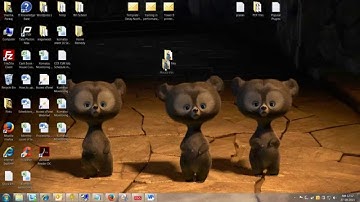 How to Archive files with 7Zip -- Best compression trick - Full HD