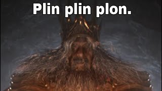 Plin Plin Plon