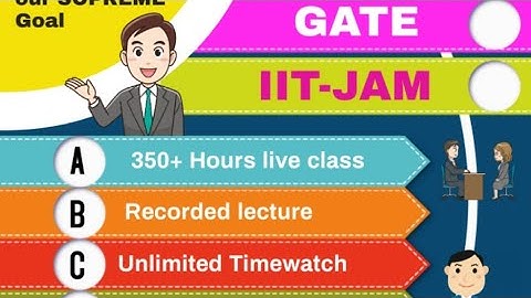 Classical mechanics 23