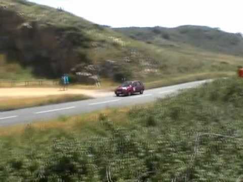 escort st ouen