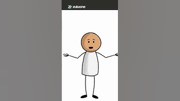 Belonging In the Workplace.