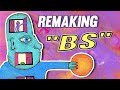 Remaking &quot;BS&quot; by Still Woozy in FL Studio real quick