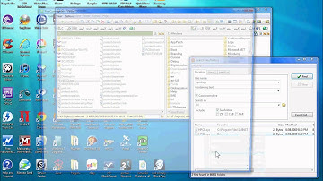 How To Create More Than One Set Of HP & Compaq Recovery Discs 2012 !UPDATE!