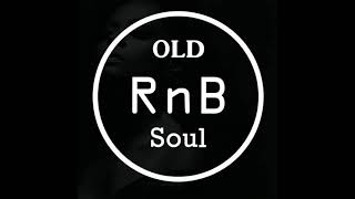 Gasner Allen - #1 Baby (Old RnB Soul) 2009