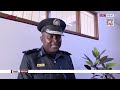TAMVANI NKHANI ZAGWA LERO KUMALAWI 21 JANUARY 2026 