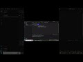 Lecture 04 (a) : What is Increment and Decrement Operator in JavaScript with Examples
