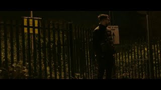 Stacks C | BeLIVE In Yourself [Video] BL@CKBOX