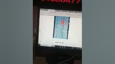 Symphony i98 Flash File 100% Tested Update Firmware OK