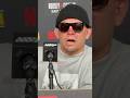 Nate Diaz: “Maybe I Just Fight The 2nd Most Violent” Fighter 😭🔥🔥