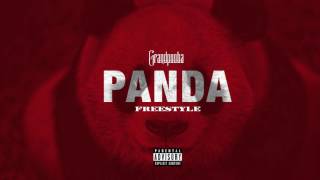 Grandpooba - Panda Freestyle