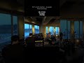 カフェモカ (Latifa) | Heavenstamp Live at BLUE Enoshima #shorts