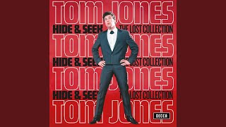 Video voorbeeld van "Tom Jones - The Sun Died"