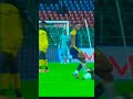 Goli La Dube Asisst Alan Okello Dhidi Ya Azam Yanga 2 1 Azam Muungano Cup 