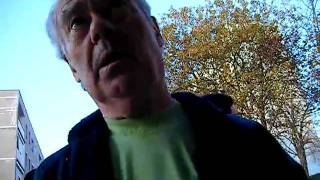 Kuba - DSCF5994.AVI