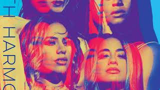 Fifth Harmony - Make You Mad