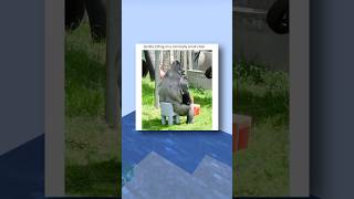 Hilarious Tweets That Will Have You Crying 😭