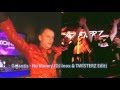 Galantis - No Money (DJ Inox &amp; TWISTERZ Edit) preview