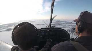 KARR Soft Field Takeoff and Landing screenshot 1