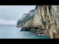 4K | Ruta del Monte Buciero y el Faro del Caballo pasando por el Faro de los Pescadores | Cantabria