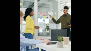 Understanding the Importance of Liability Insurance