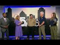Ameren partners with Wild Bird Sanctuary to boost falcon conservation efforts