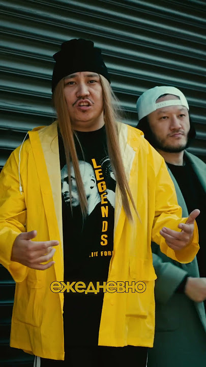 “Tom Ford” на всех цифровых площадках! Слушать: https://band.link/Moreart_Tom_Ford