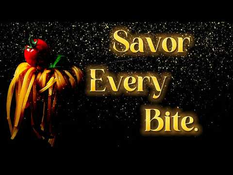 Taste the Wisdom Inspiring Food Quotes to Savor