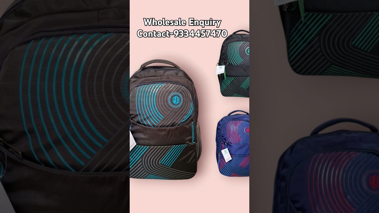 QB LEATHER Laptop Bags  FOR WHOLESALE ENQUIRY:Visit QOBANS, RANCHI    CONTACT:9334475470