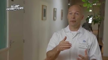 Activiteiten in het bejaardentehuis. - Sluipschutters