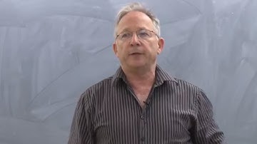 Machine Learning course- Shai Ben-David: Lecture 4