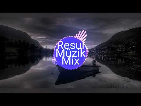 Resul müzik mix Gazapizm - Zanı ft. Cashflow, Boykot, Zeze  (Resul Müzik Mix )