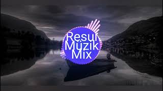 Resul müzik mix Gazapizm - Zanı ft. Cashflow, Boykot, Zeze  (Resul Müzik Mix )