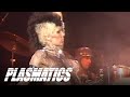 Capture de la vidéo Plasmatics - Masterplan (Perkins Palace, June 17Th, 1981)