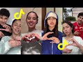 Liamsi - Mon love oho 😍|TikTok challenge/Compilations🔥