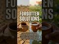 Reclaim ancient engineering sustainable future.Join the movement to restore our water heritage🇮🇳