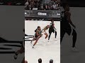 All-WNBA typa groove 😮‍💨