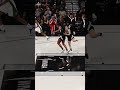All-WNBA typa groove 😮‍💨