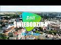 Dni Świebodzina 2026 - zapowiedź