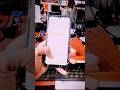 Mobile Repairing Course Available | mobile repairing institute| mobile repairing best institute